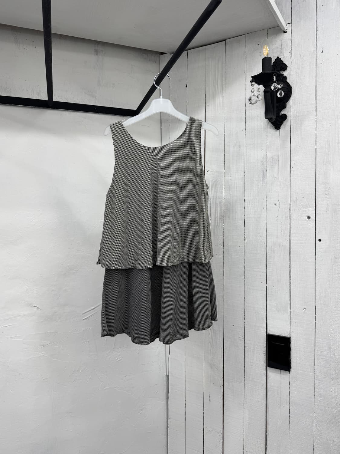 vtg top 상품이미지5