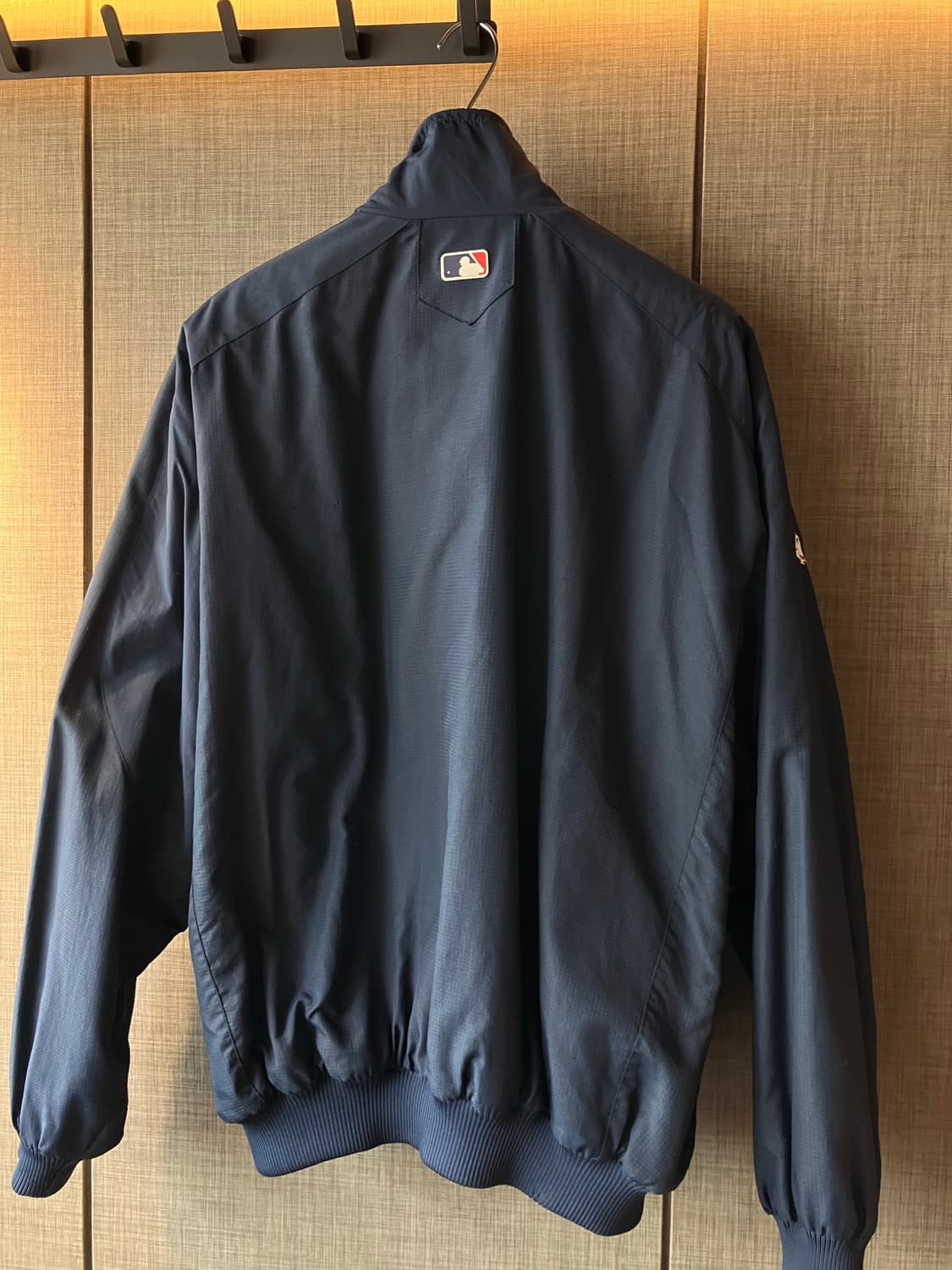 마제스틱 뉴욕 양키스 상품이미지6