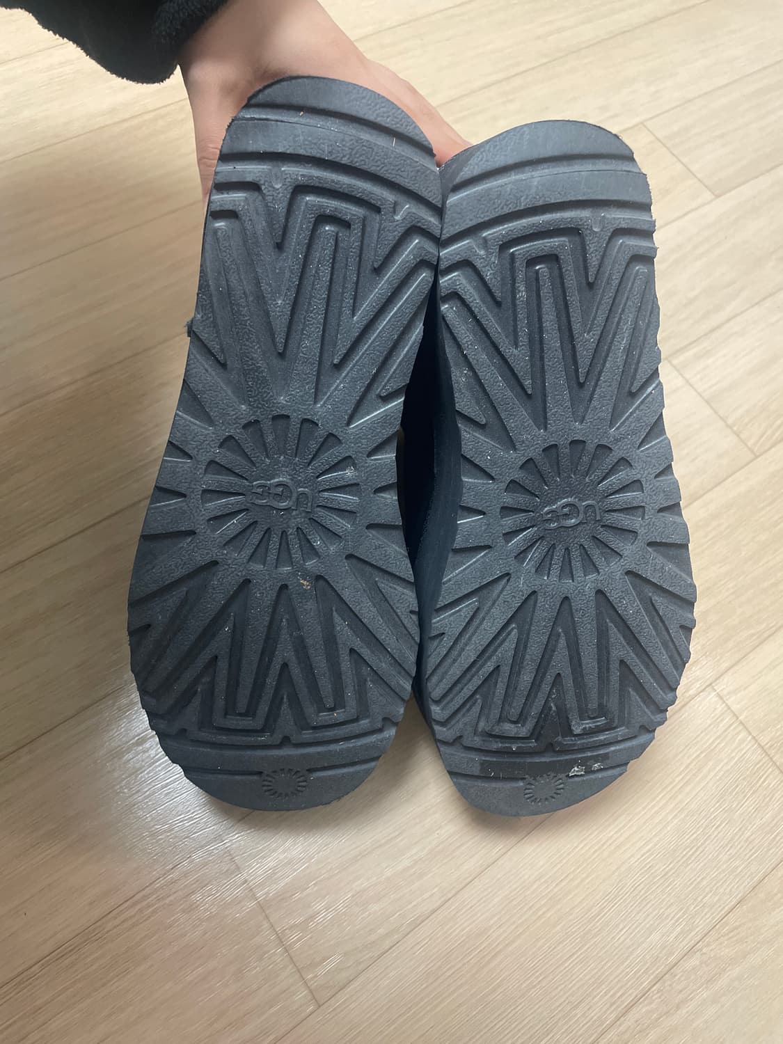 어그 플랫폼 상품이미지3