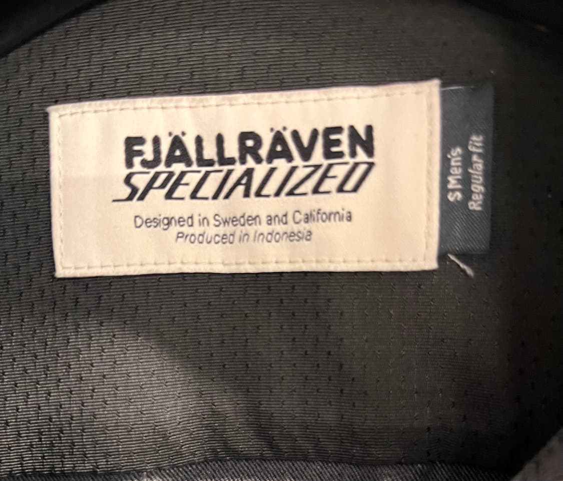 피엘라벤 남성 체크 셔츠 L 상품이미지3