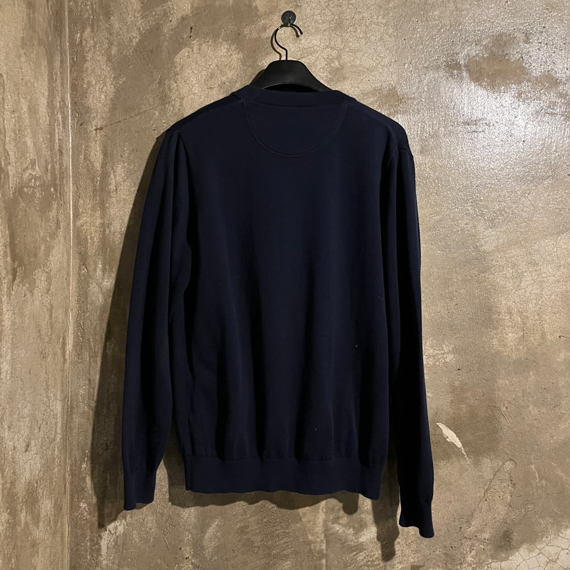 라코스테 니트 가디건 상품이미지4