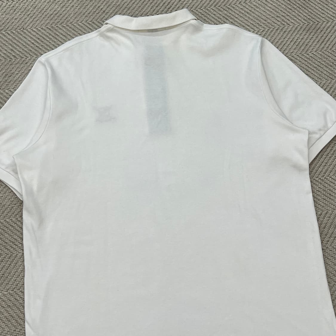 폴로랄프로렌 하프 카라티 r3456 상품이미지5