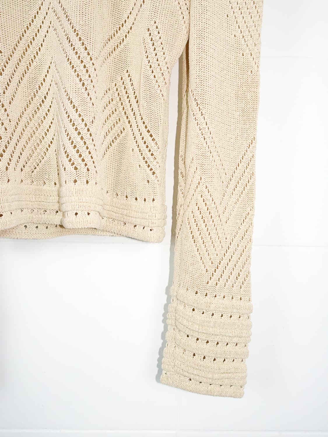 Celine 상품이미지9