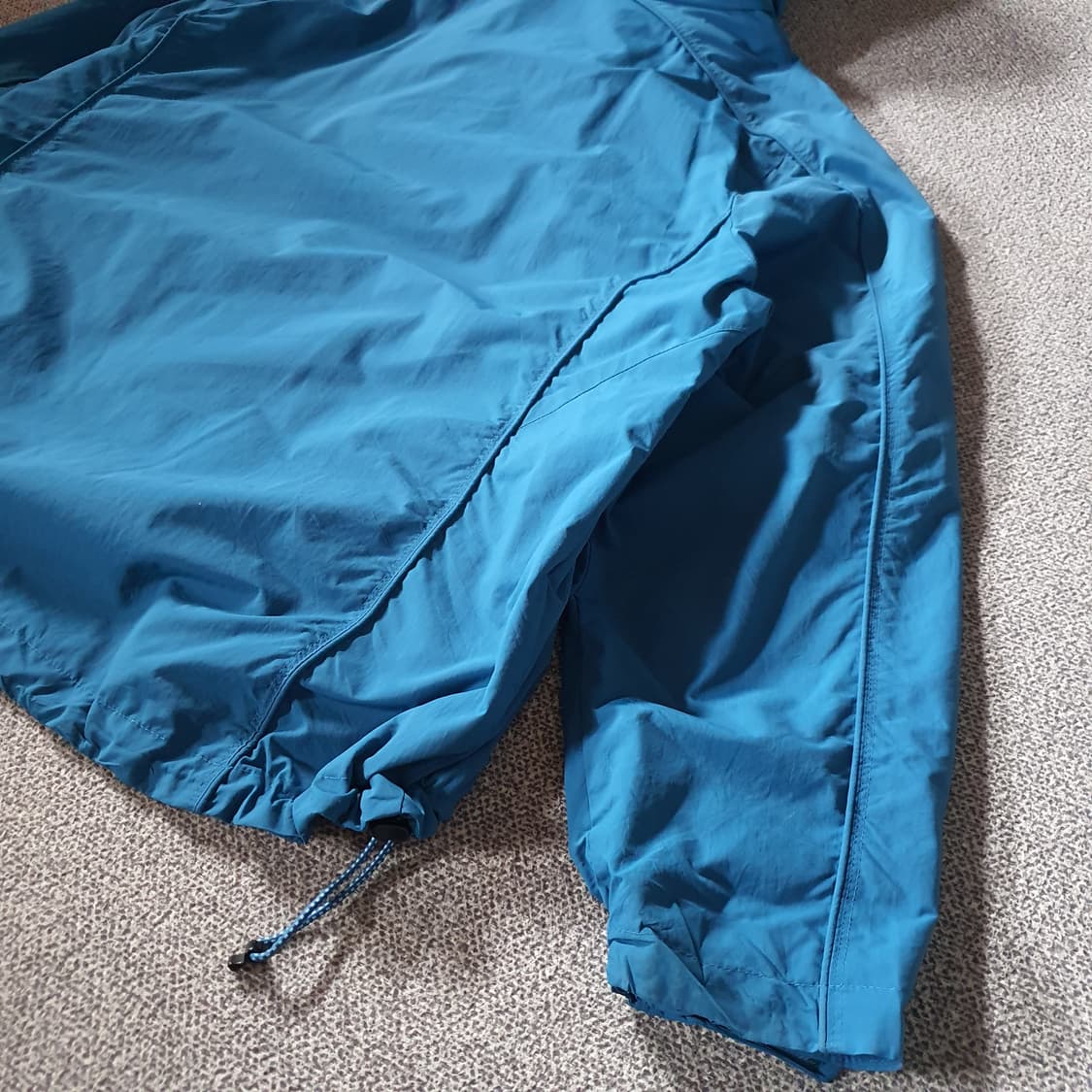 L.L.Bean 윈드 자켓  no.65 상품이미지7