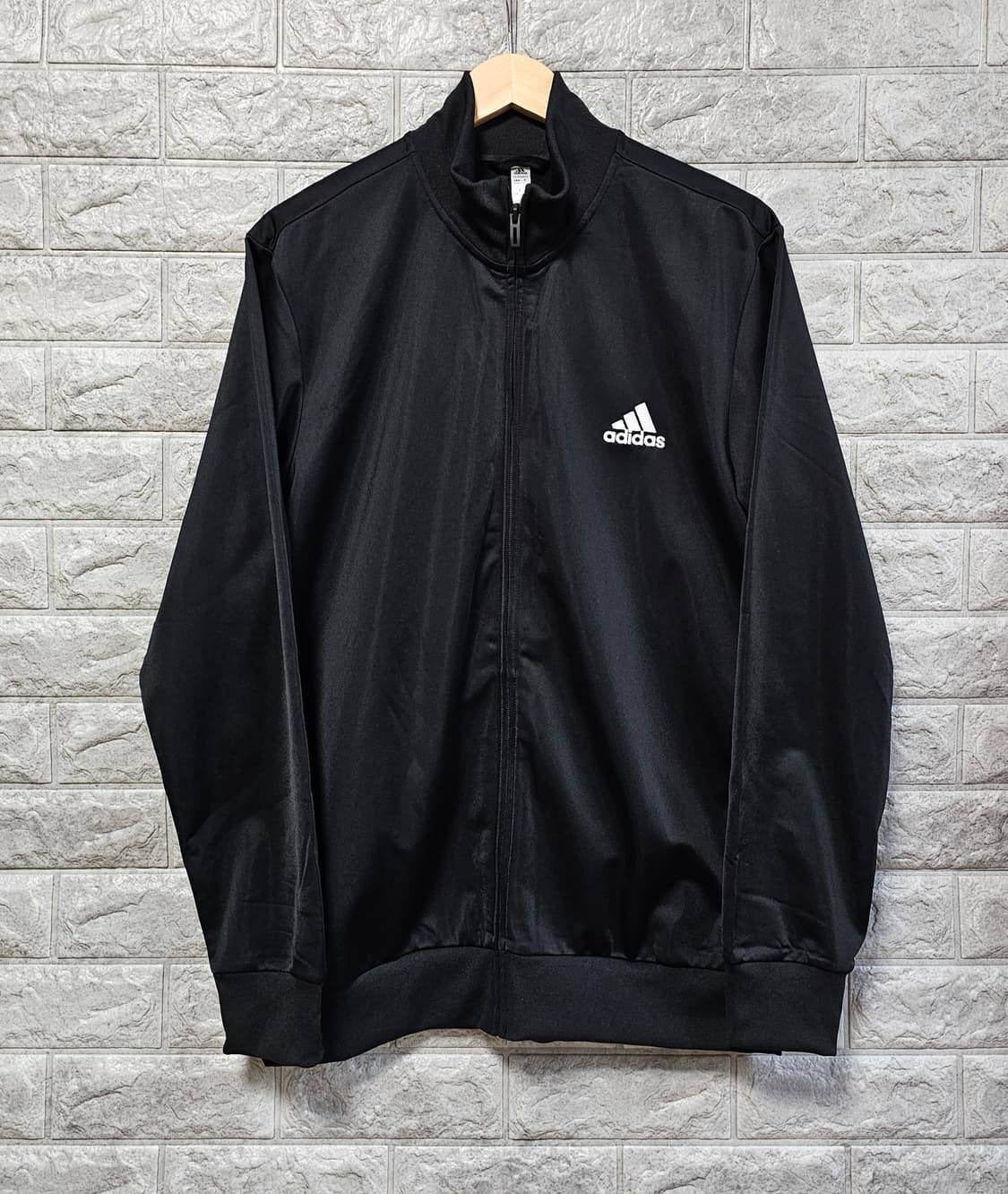 아디다스 져지 3XL 상품이미지1