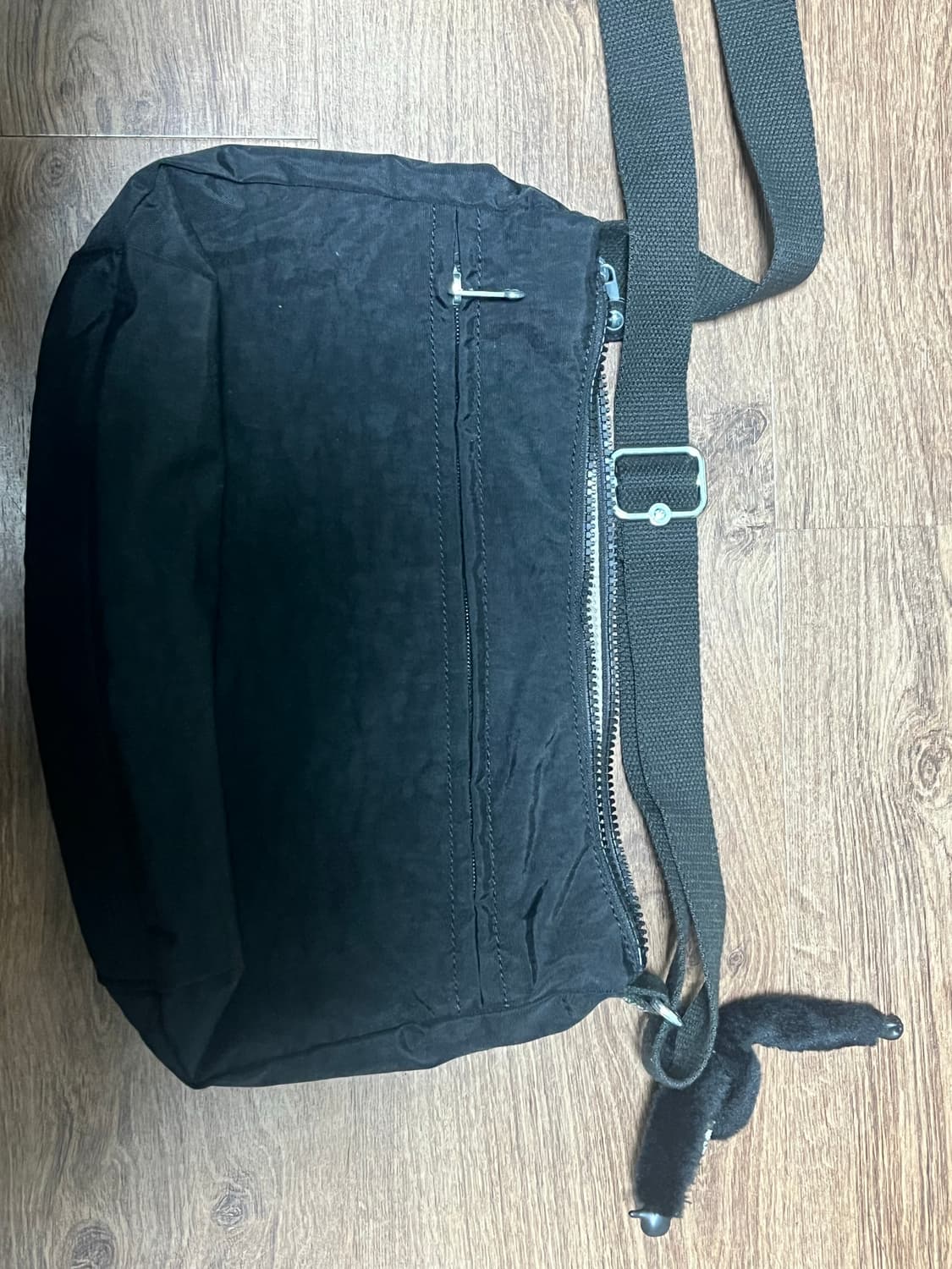 키플링 아이젤라 크로스백 상품이미지2