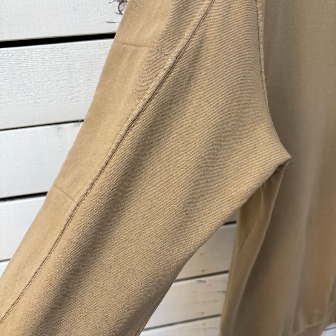 C.P Company CP컴퍼니 롱슬리브 맨투맨 상품이미지6