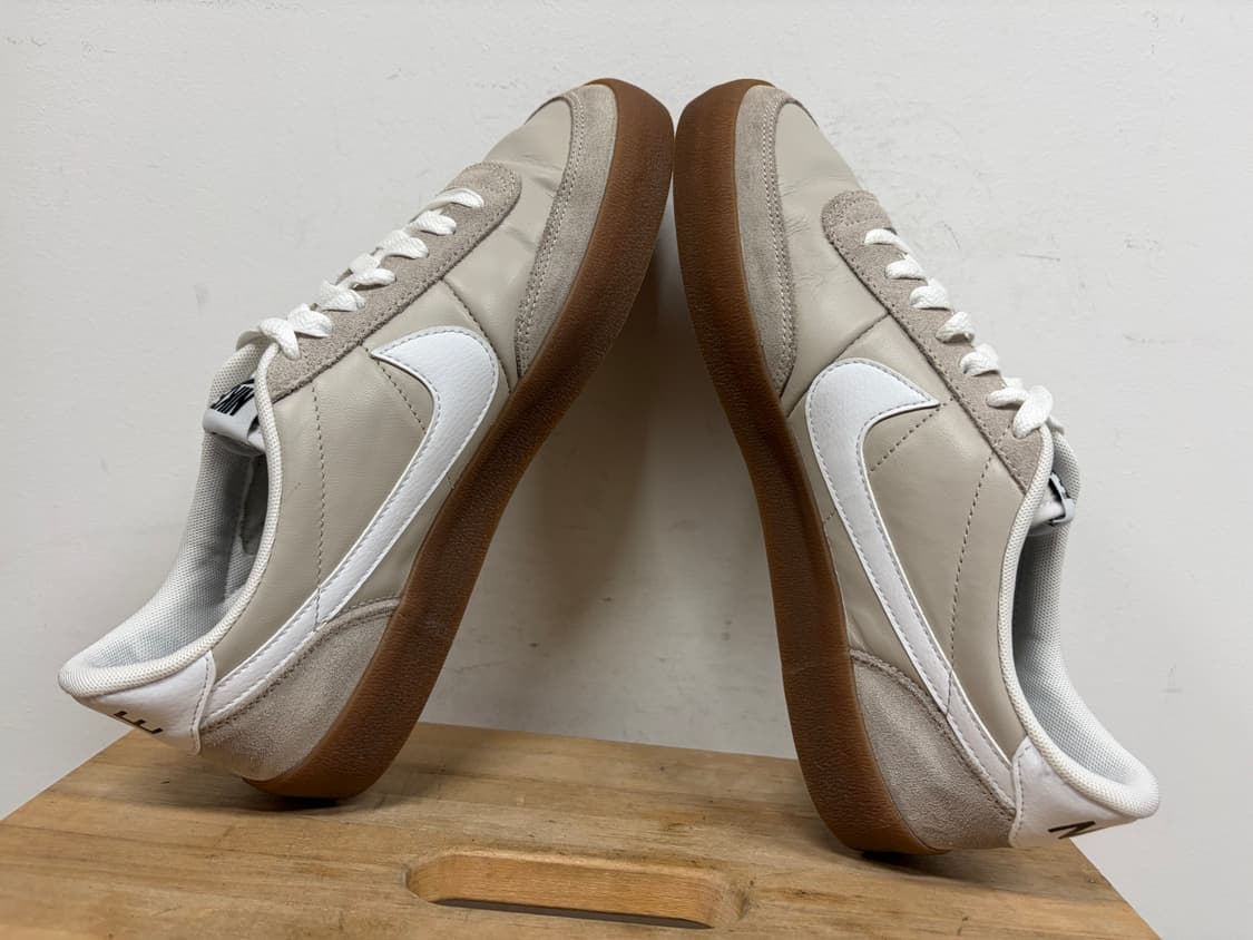 나이키 남성 스니커즈 270 상품이미지5