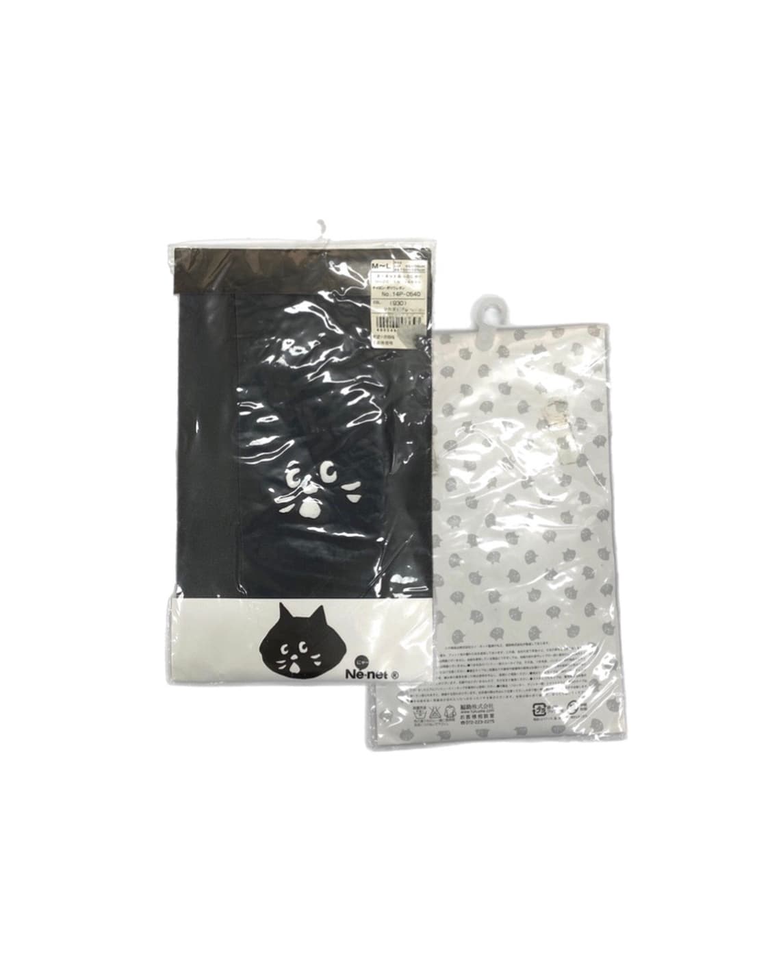 ne-net cAt bag +  상품이미지2