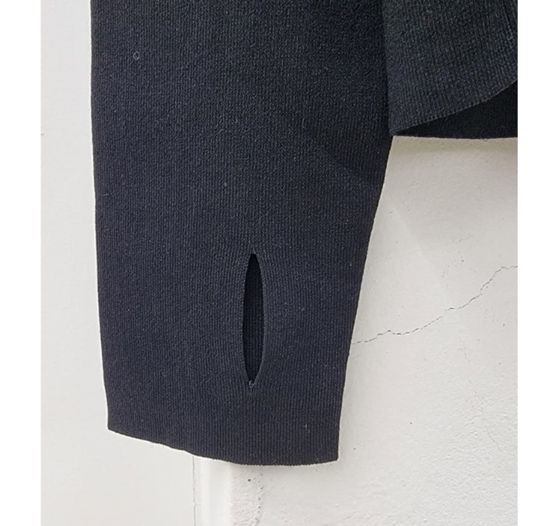 COS 코스 상품이미지5