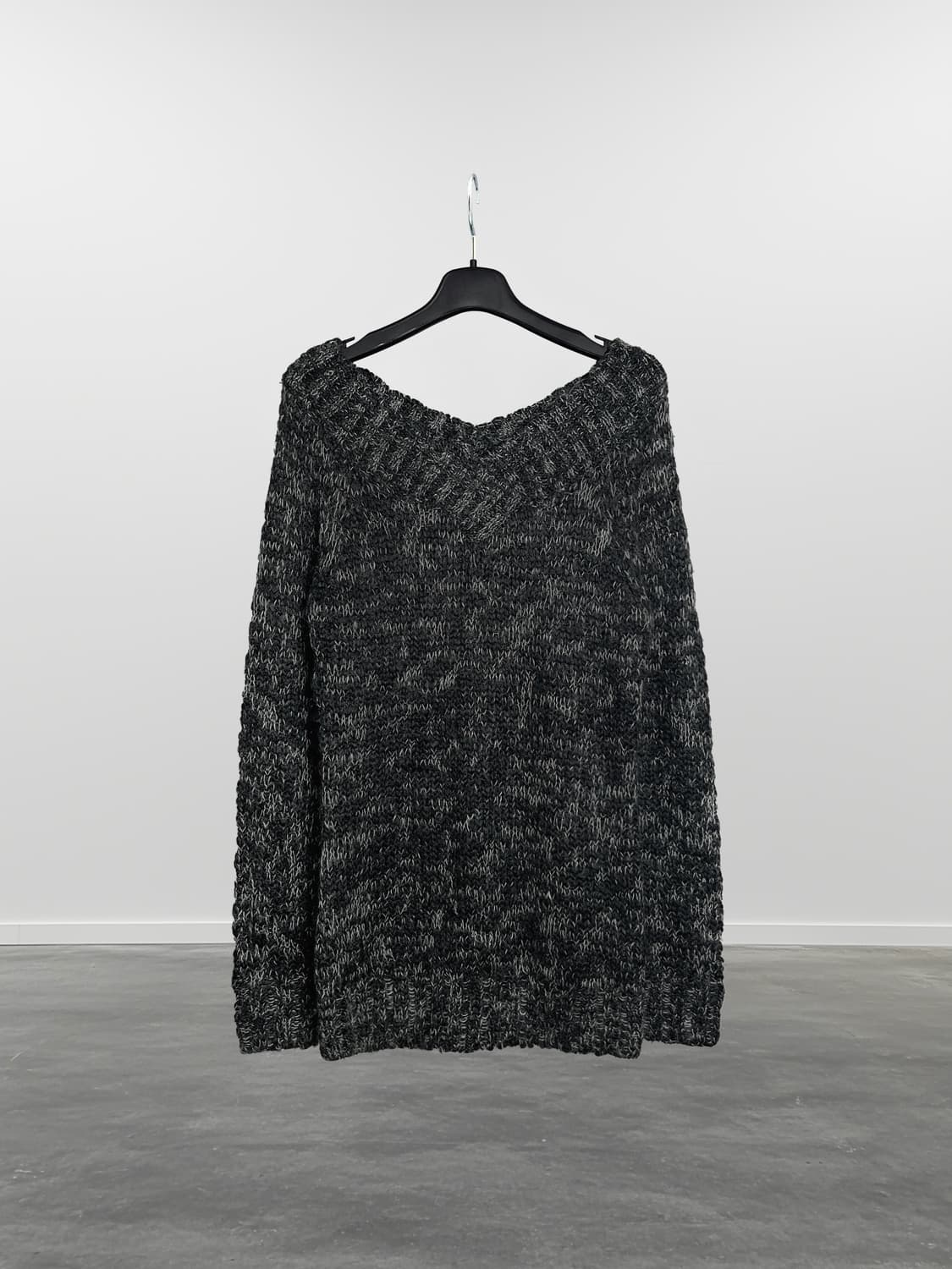 OZOC 니트  상품이미지1