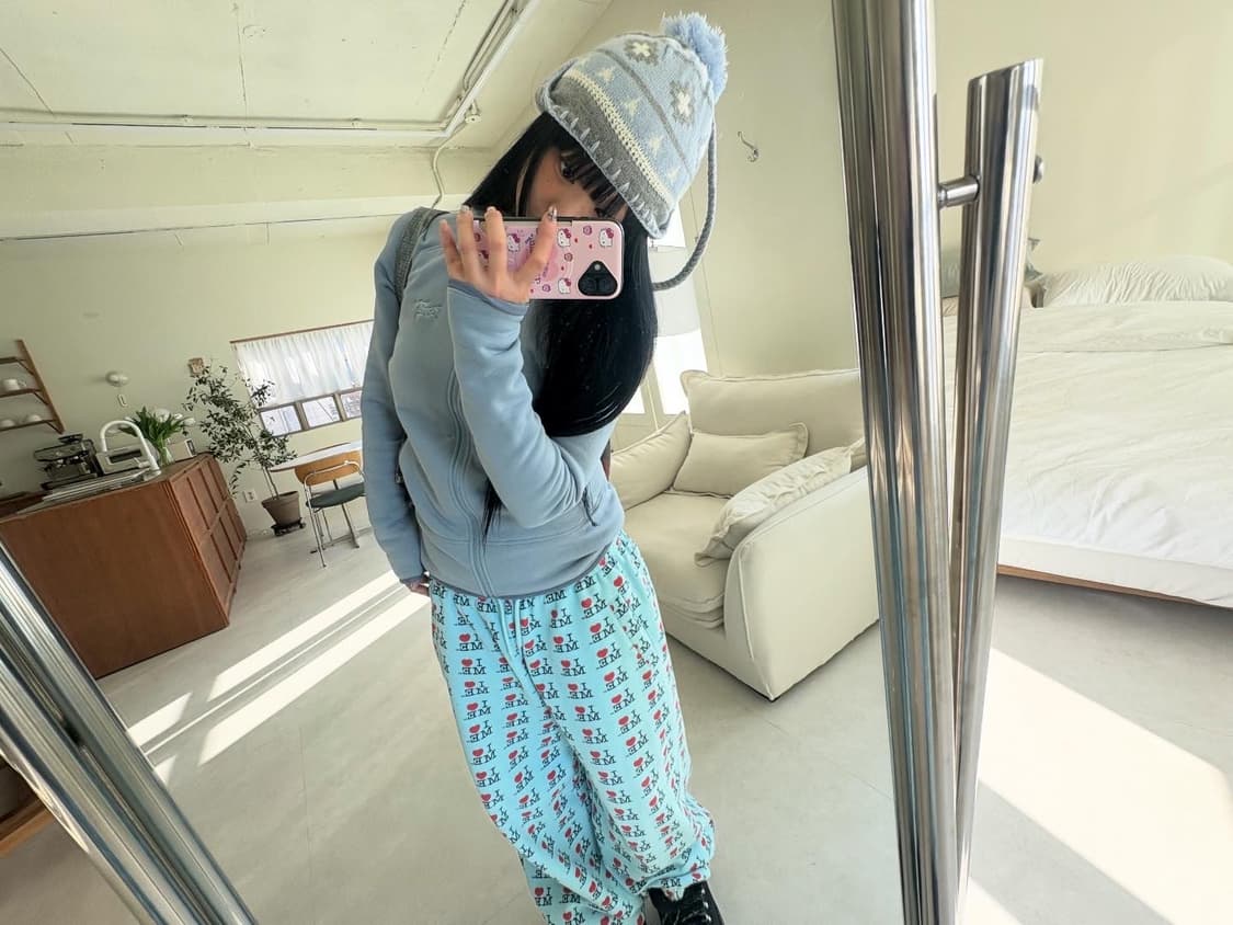 아크테릭스 후드집업 상품이미지3