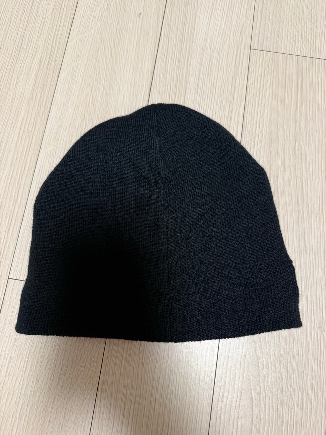 노우웨이브 비니 상품이미지4