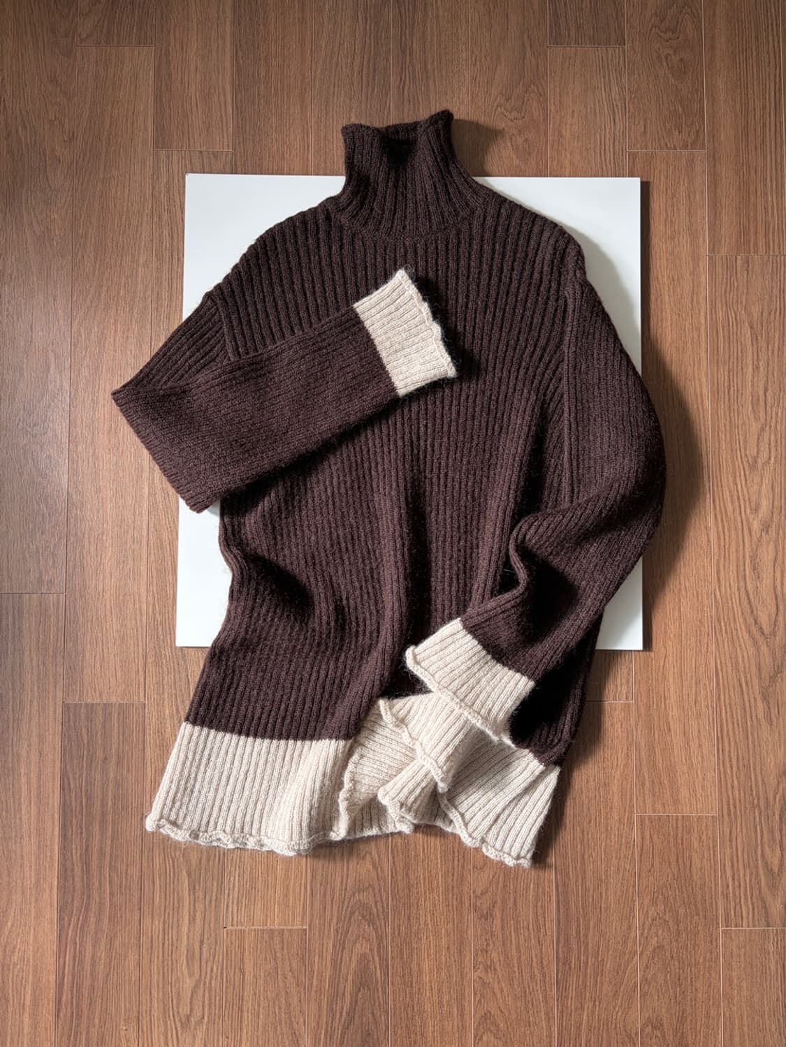 UNDERCOVER 상품이미지7