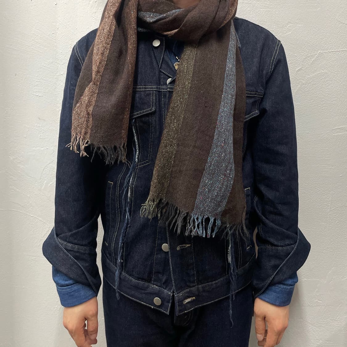 이새이 미야케 (Issey Miyake) 상품이미지8