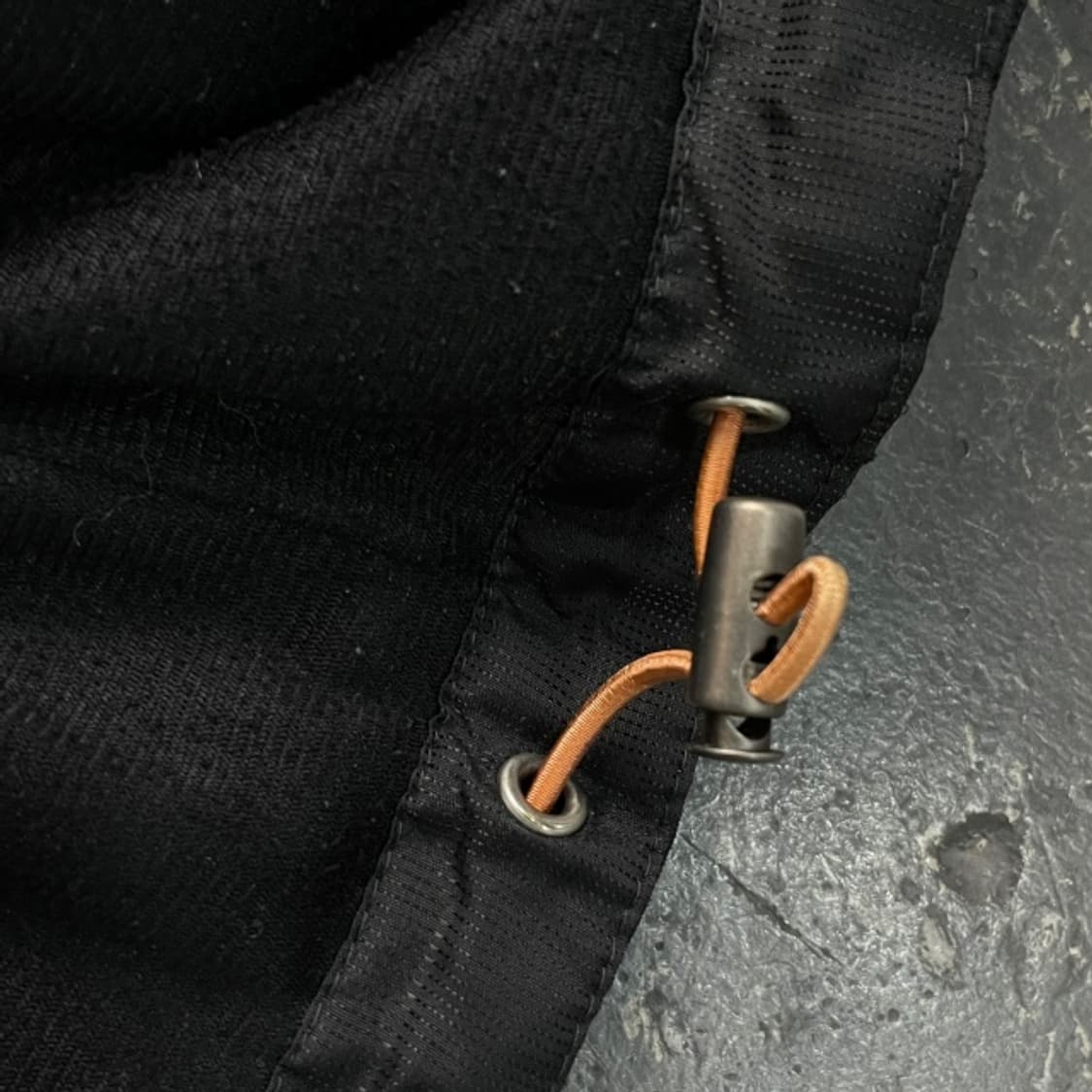 105 루이까스텔 조끼 상품이미지5