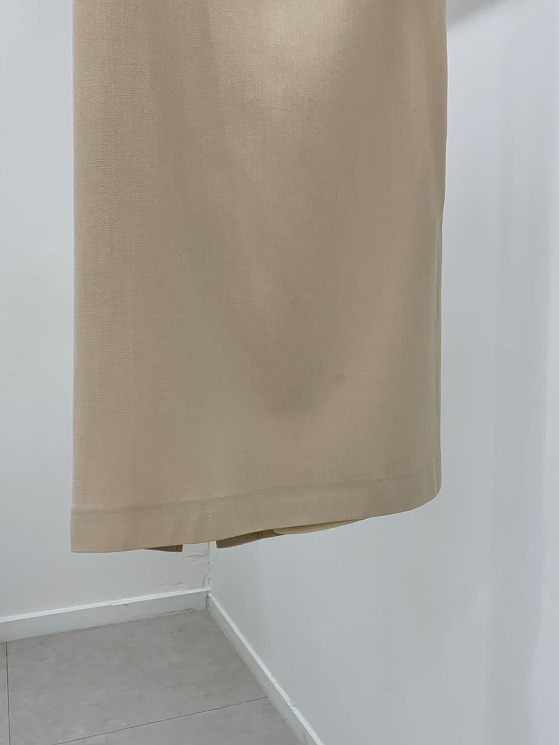 막스마라 스커트 치마 상품이미지6