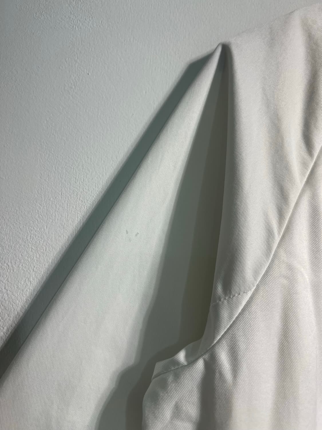 Adidas 아디다스 레알 마드리드 져지 XXL(110) 상품이미지5