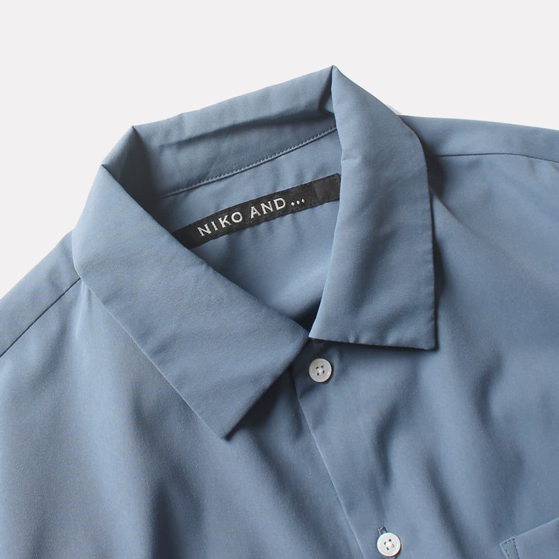 니코앤드 솔리드셔츠_2758 상품이미지3