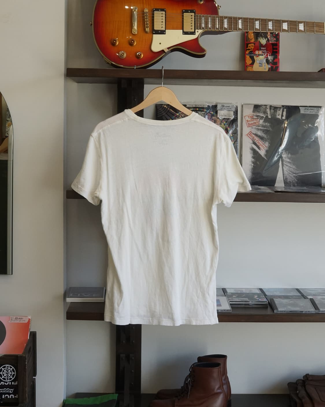 The Rolling Stones 상품이미지2