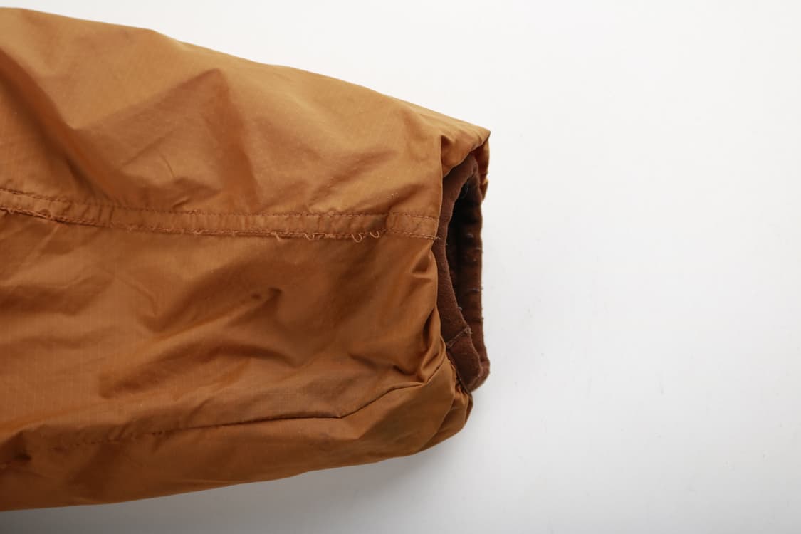 [S] 유니클로 C 리버시블 후리스 자켓 상품이미지7