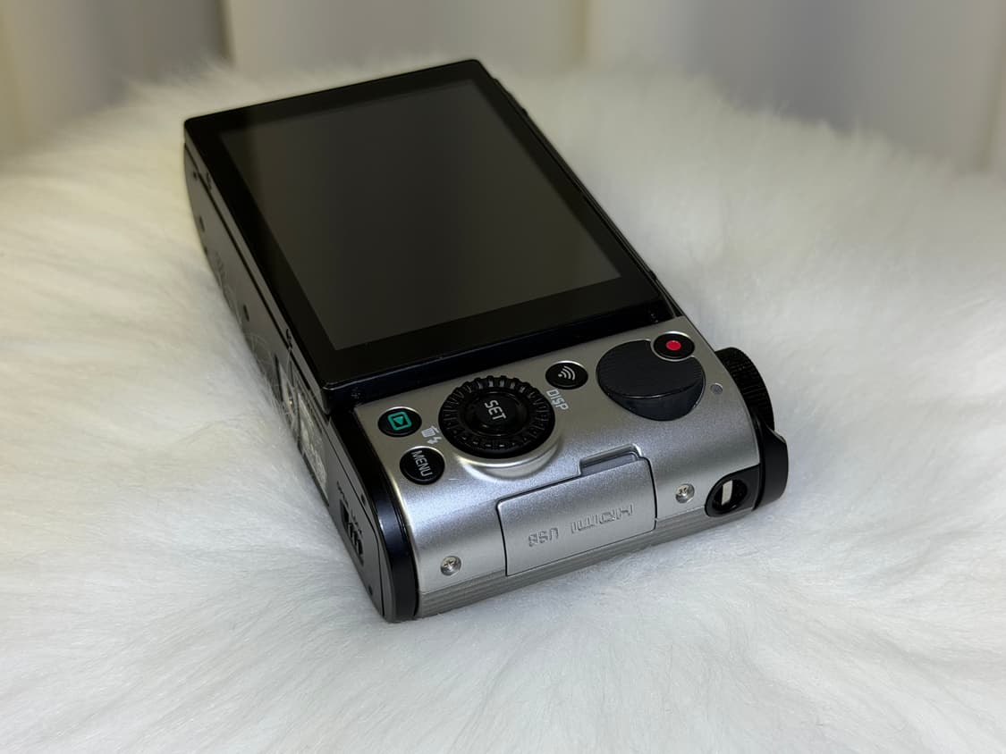 카시오 엑슬림 ex-zr1600 상품이미지7