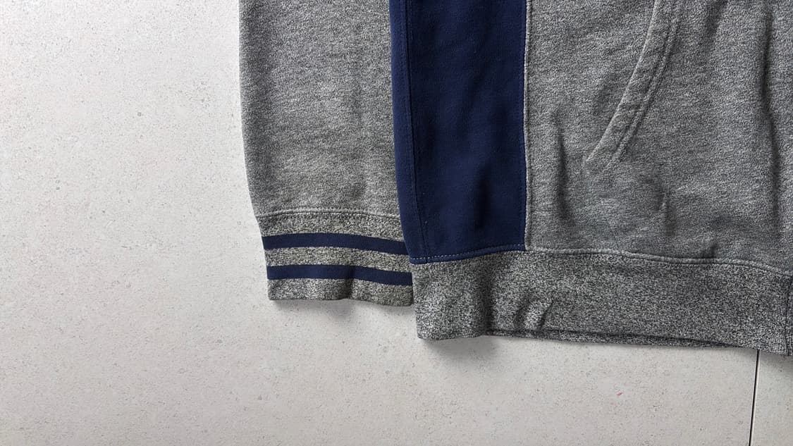 폴로 빅포니 후드집업 상품이미지3