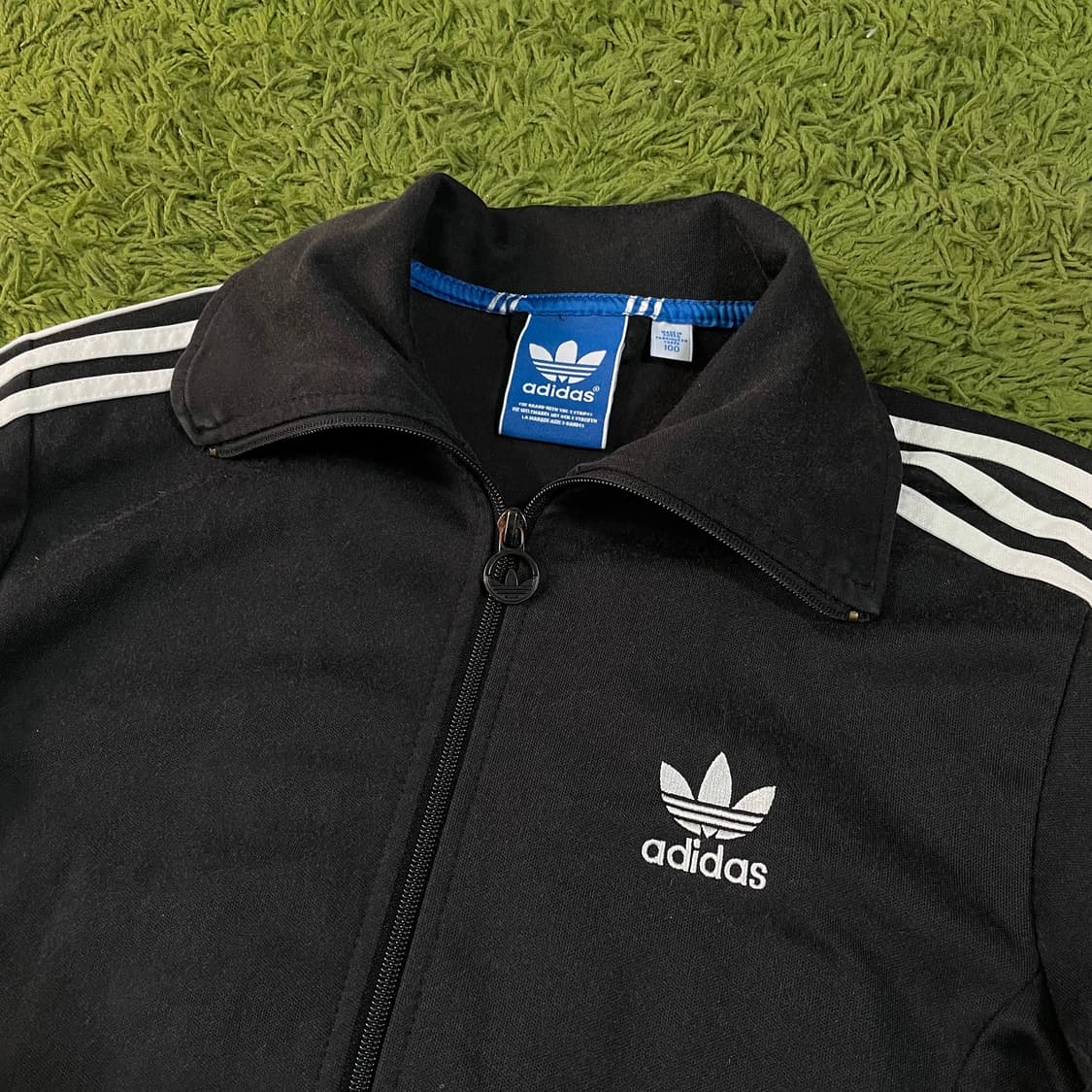 아디다스 유로파 져지 상품이미지2