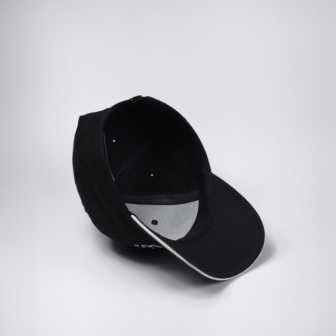 타이틀리스트 USA 볼캡 모자 상품이미지4