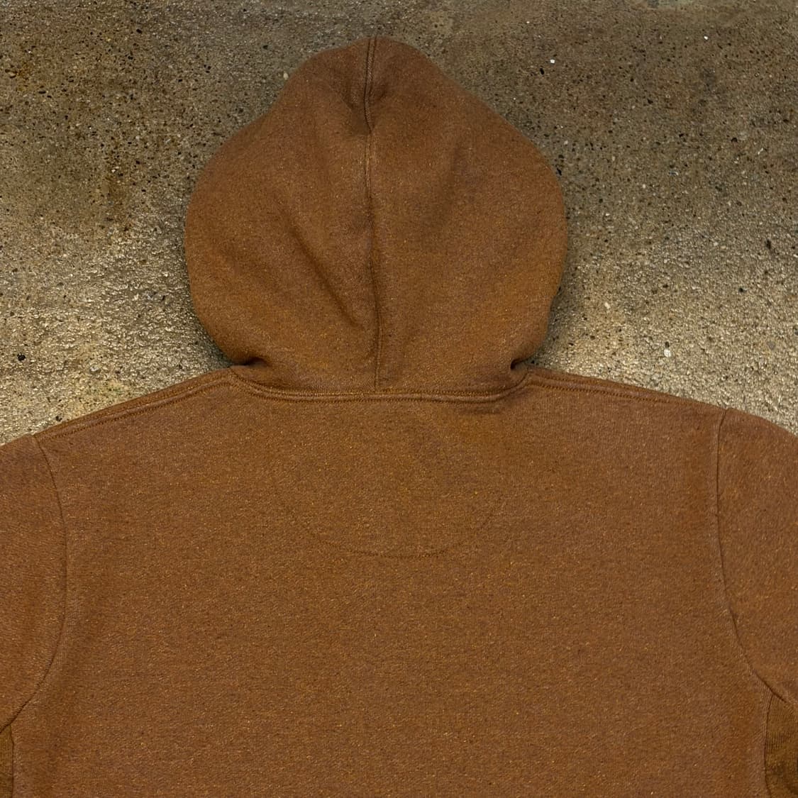 USA 빈티지 파타고니아 후드티 상품이미지9