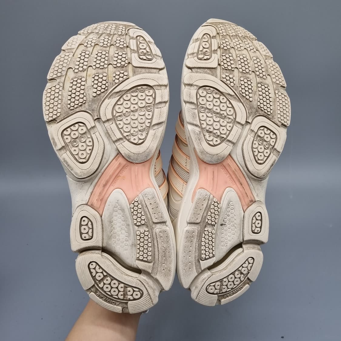 아디다스 스피리테인 2000운동화 230 상품이미지2