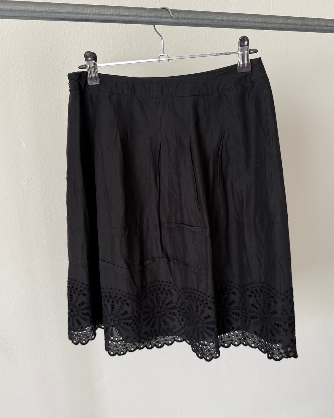 a.v.v standard 스커트 상품이미지4