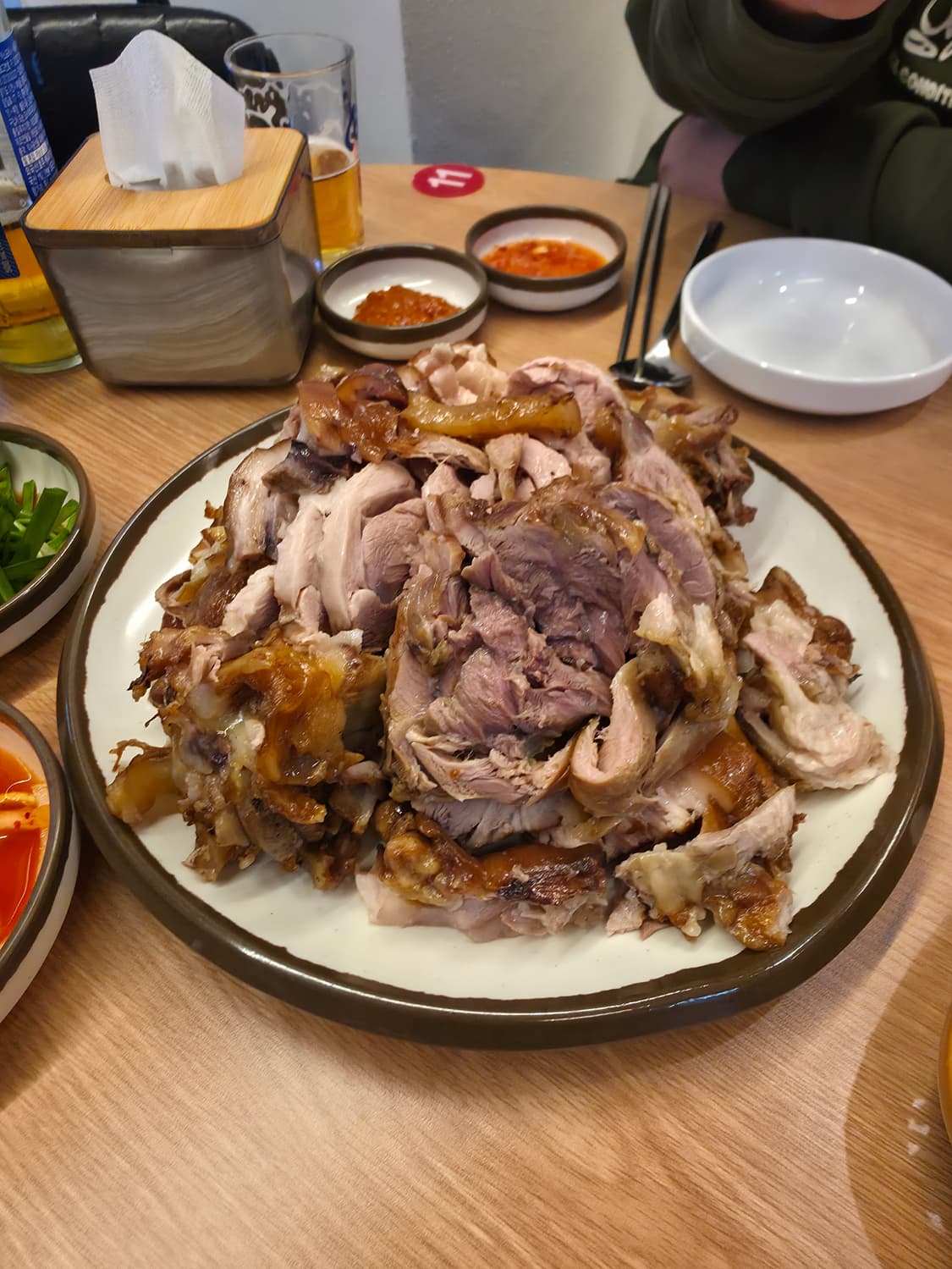 개인결젵창 상품이미지1