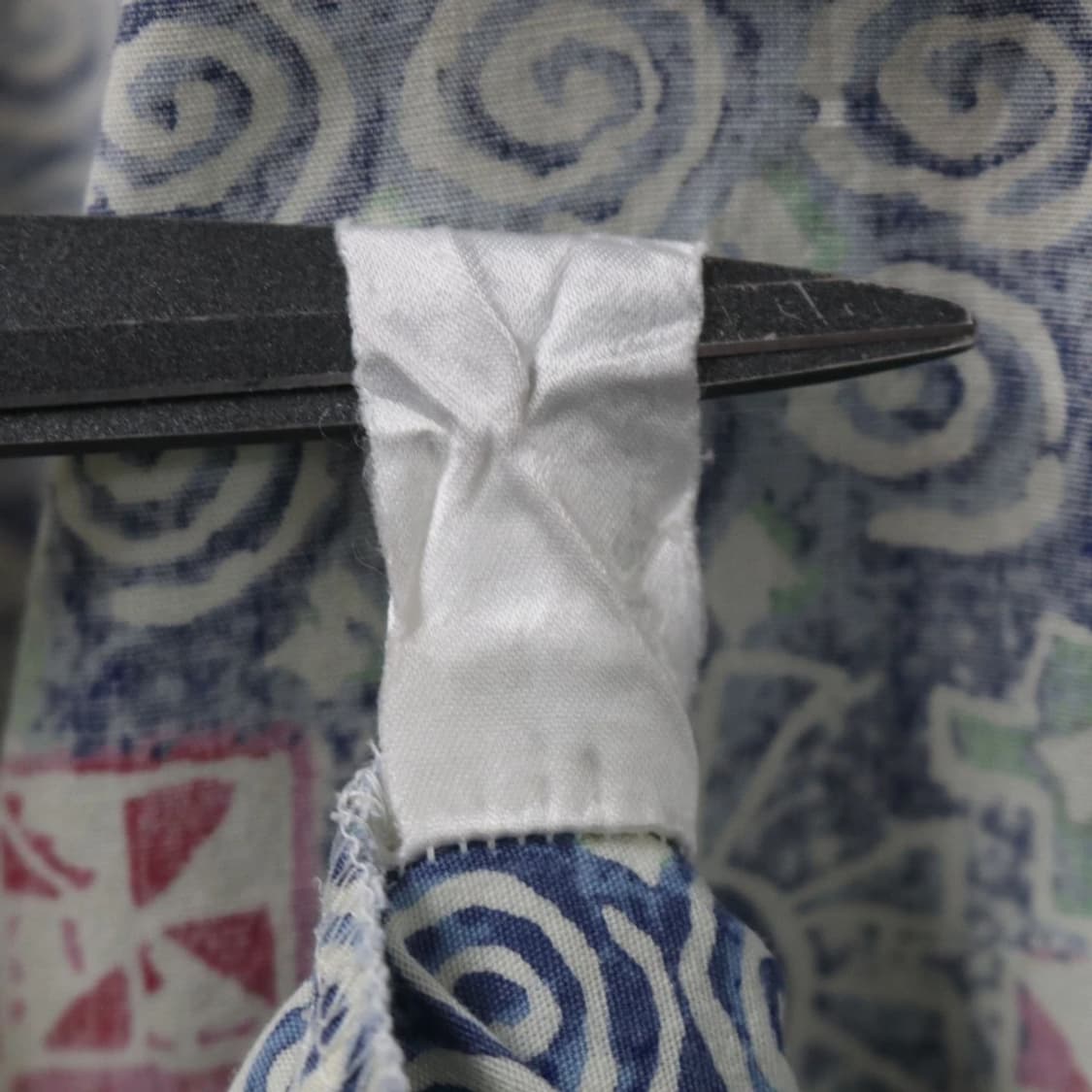 KEARNEY HOUSE 셔츠 66248 상품이미지8