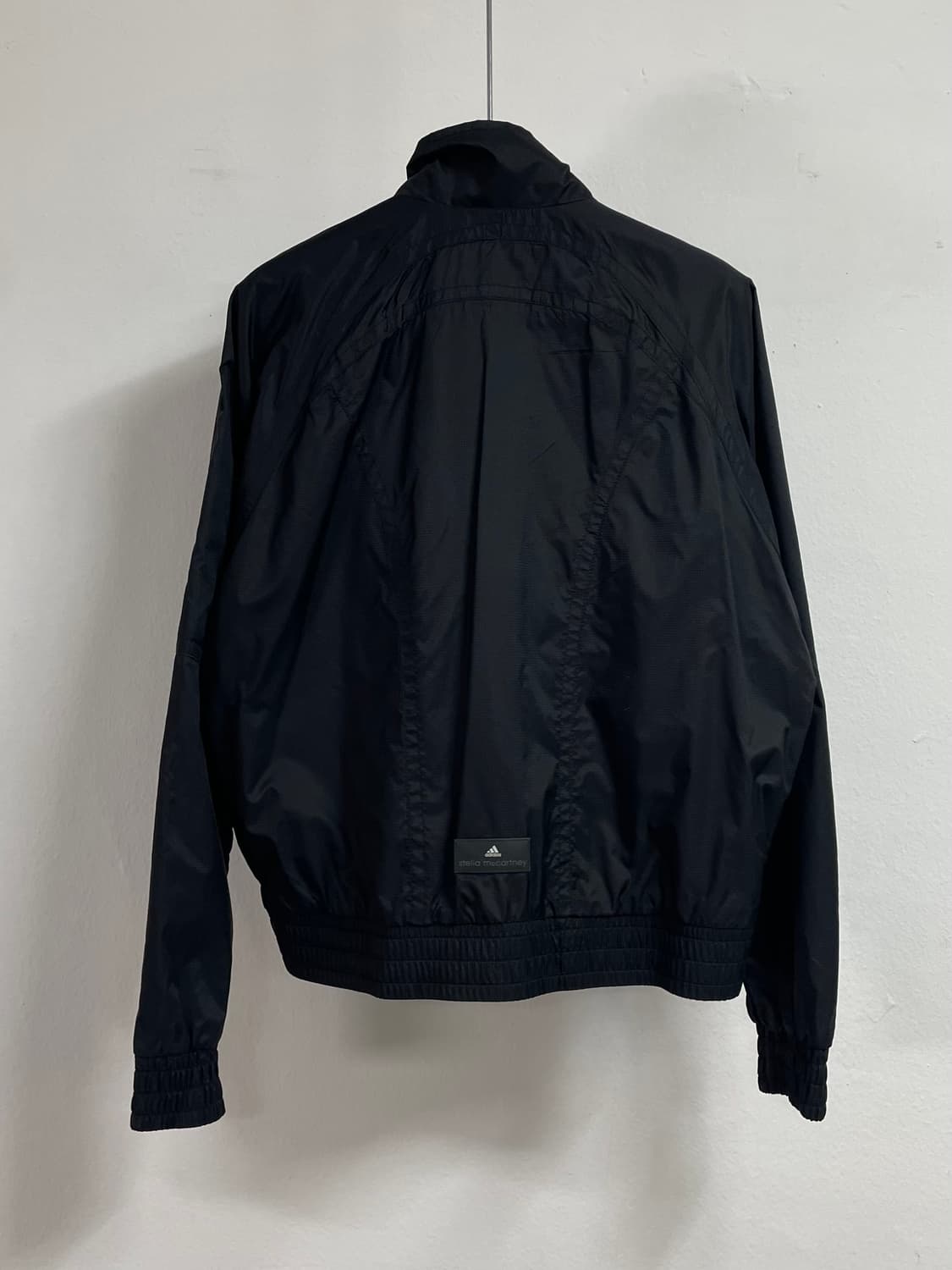 아디다스 스텔라맥카트니 셔링 바람막이 (on.156) 상품이미지4