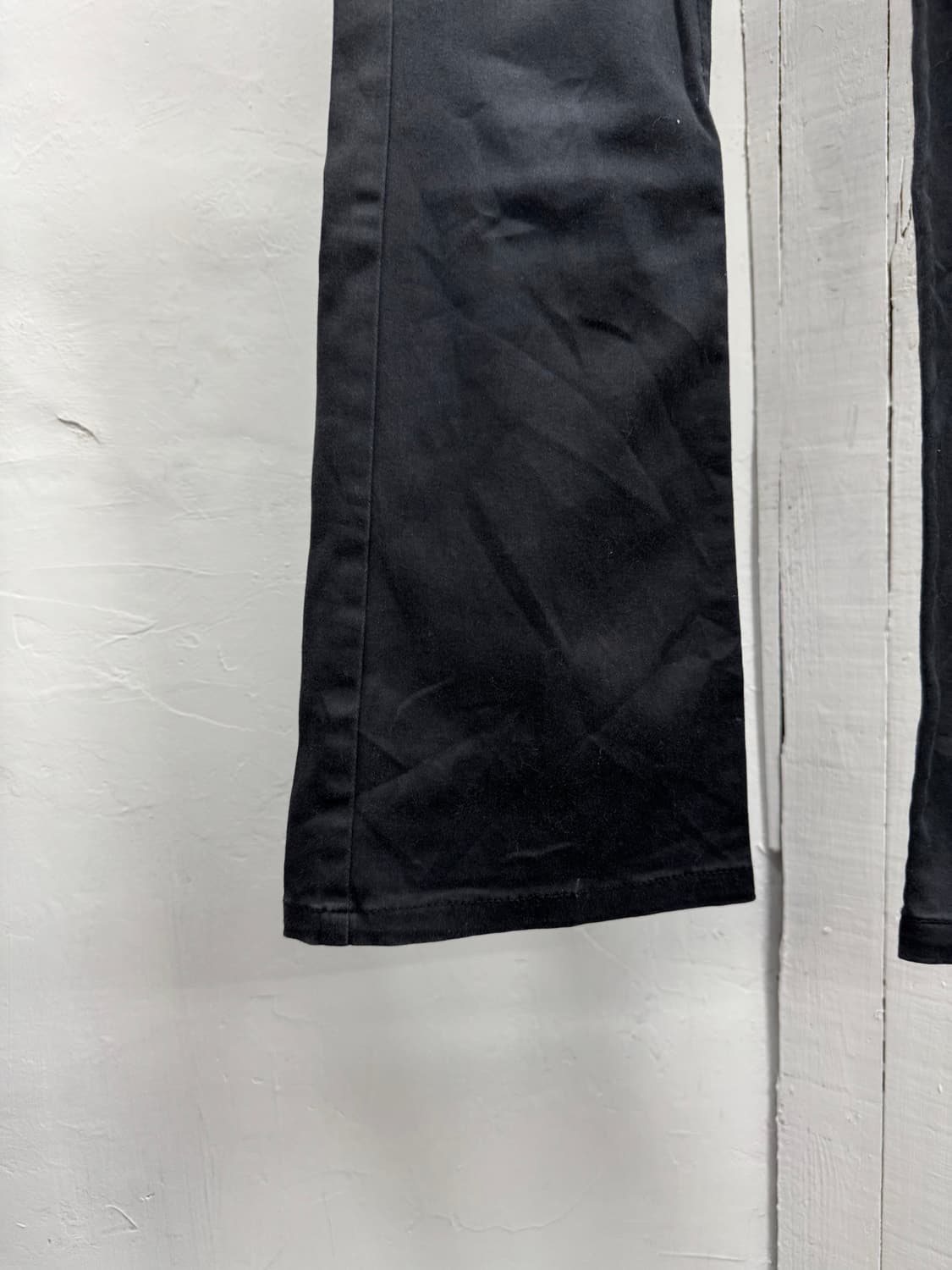 vtg pants 상품이미지4