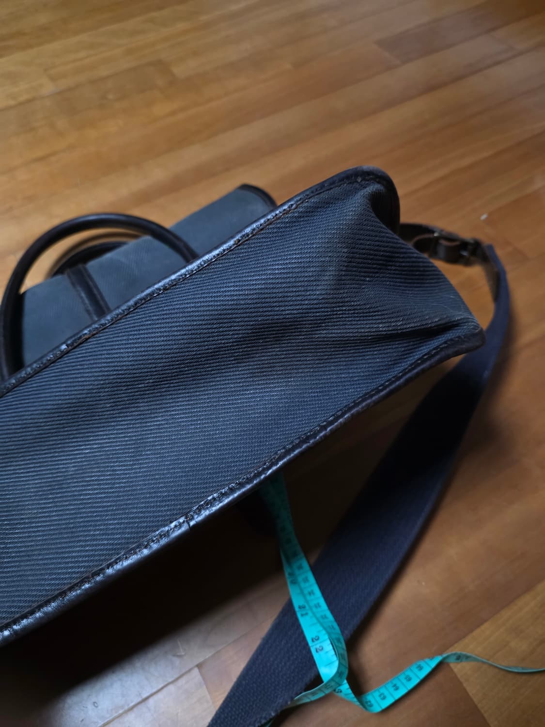 RRL 메일백 상품이미지9