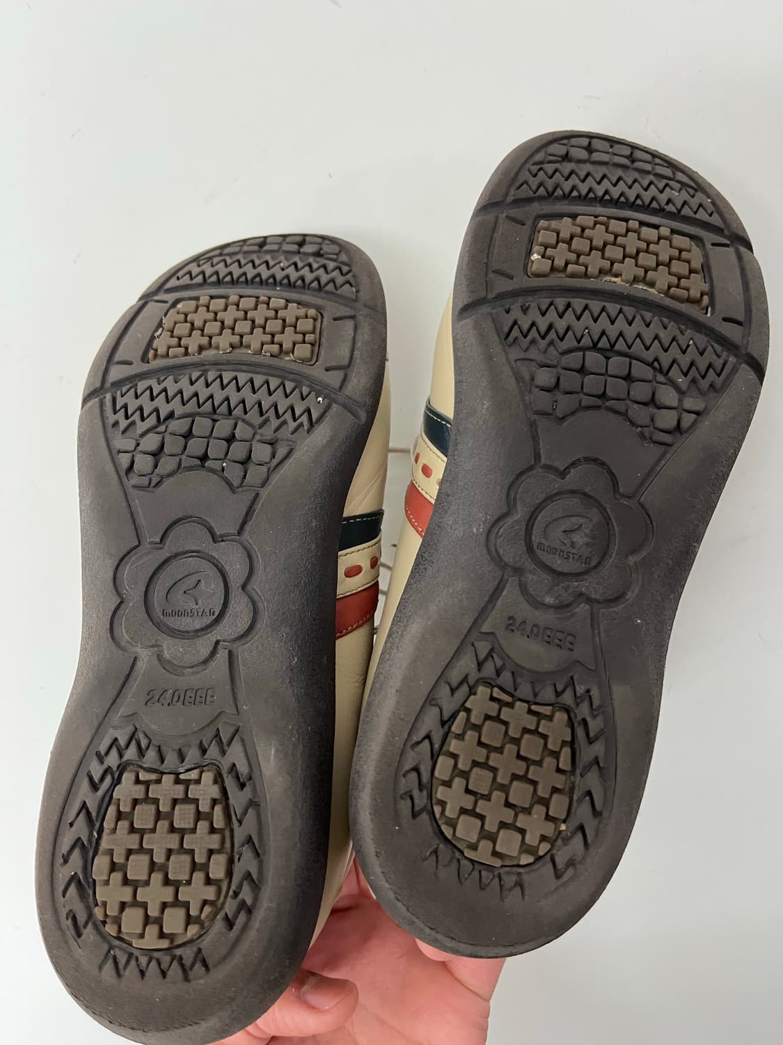 Moonstar shoes 상품이미지7