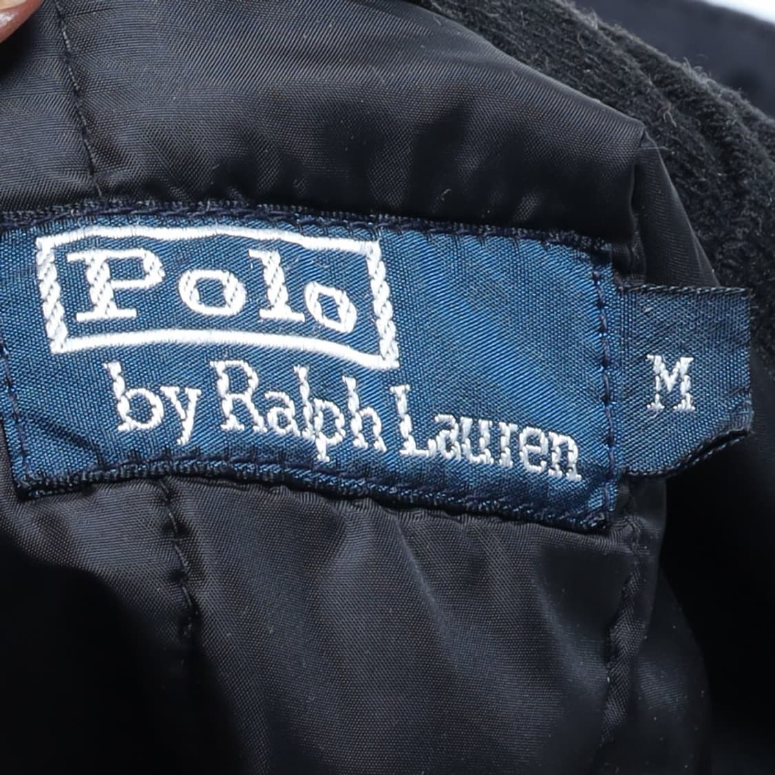 폴로 랄프로렌 Polo by Ralph Lauren Parka 상품이미지8