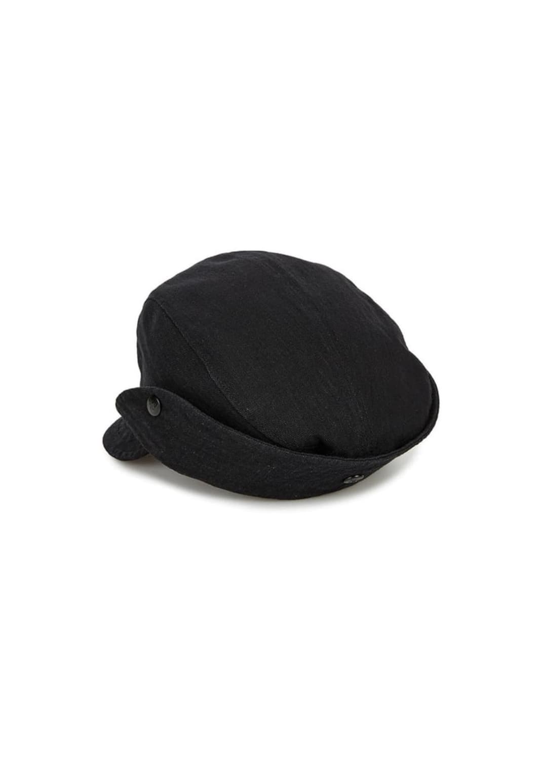 Open yy bucket beret  상품이미지2