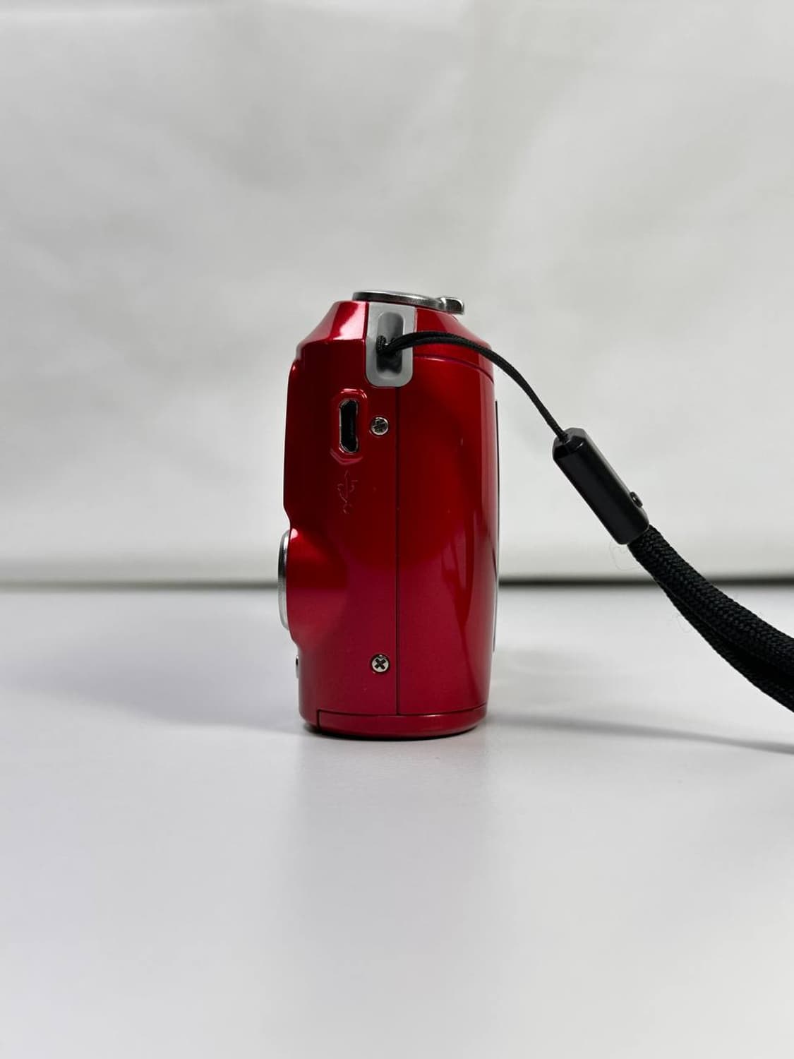 코닥 kodak easyshare c142 이지쉐어 똑딱이 카메라 상품이미지6