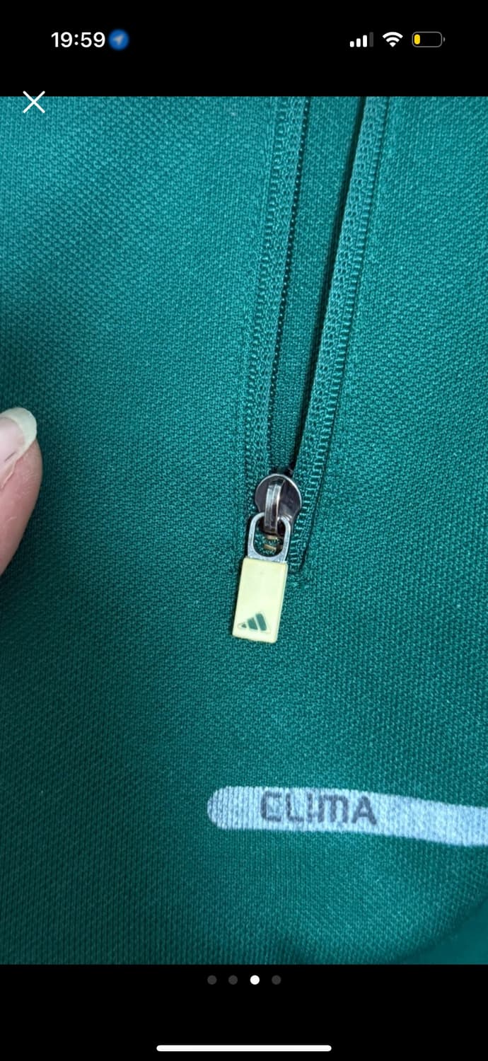 아디다스 져지 상품이미지3