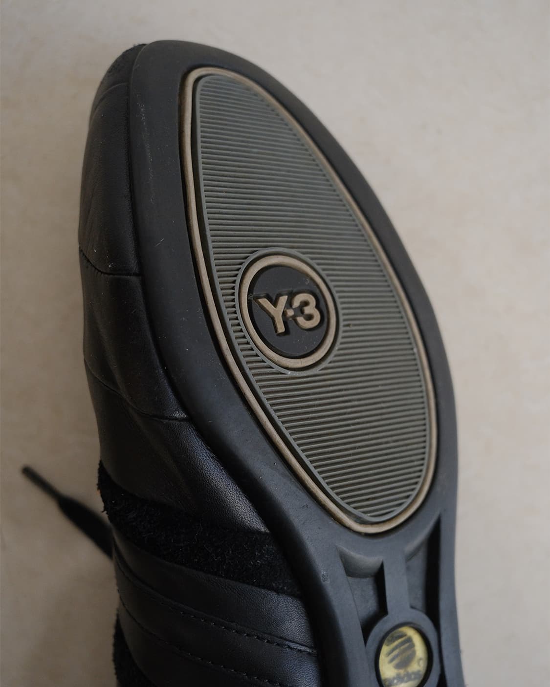 Y-3 FIELD (2007) 상품이미지4