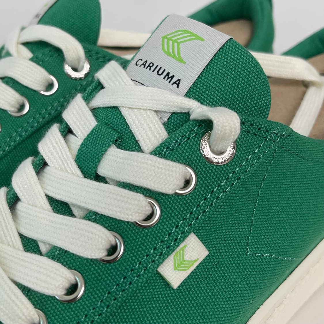 카리우마 CARIUMA 스니커즈 280~285 새제품 상품이미지3