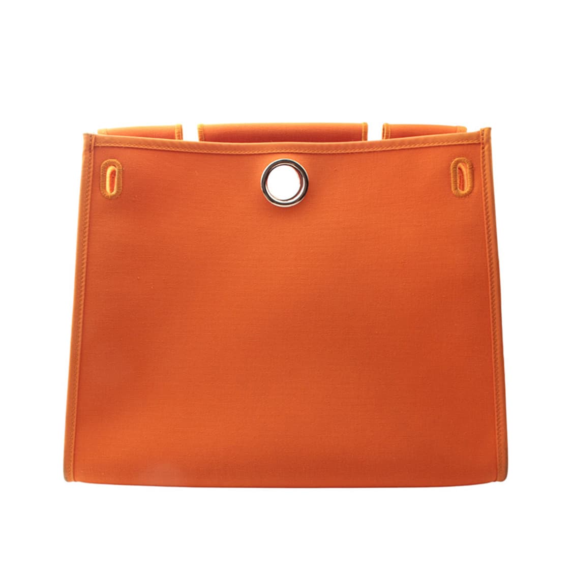 에르메스 에르백 멀티베이지/오렌지 PM 토트겸 숄더백 M 상품이미지6