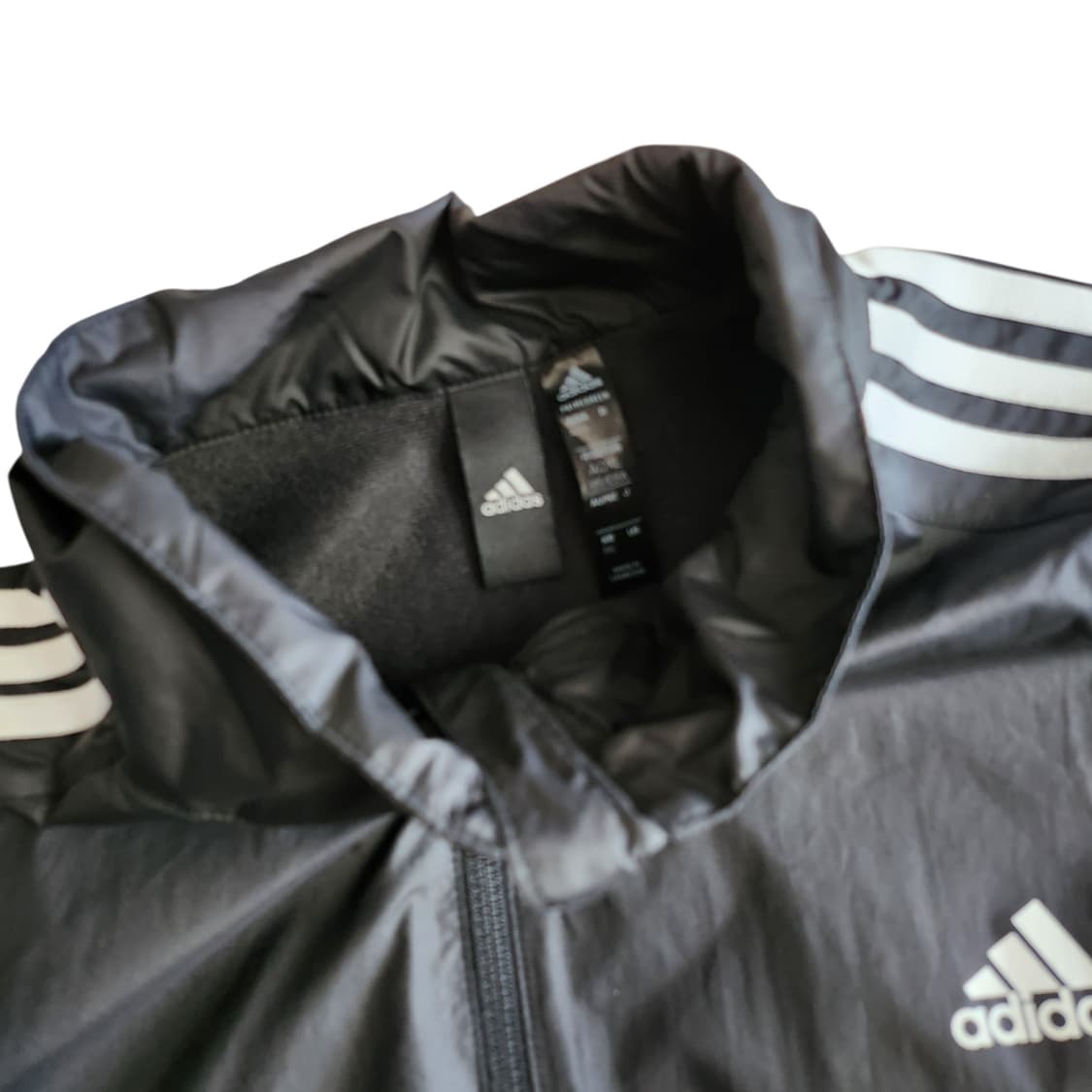 아디다스 바람막이 상품이미지2