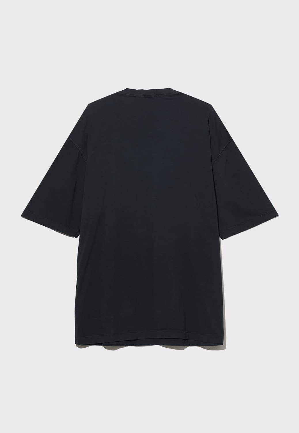 DIESEL t-shirt 상품이미지2