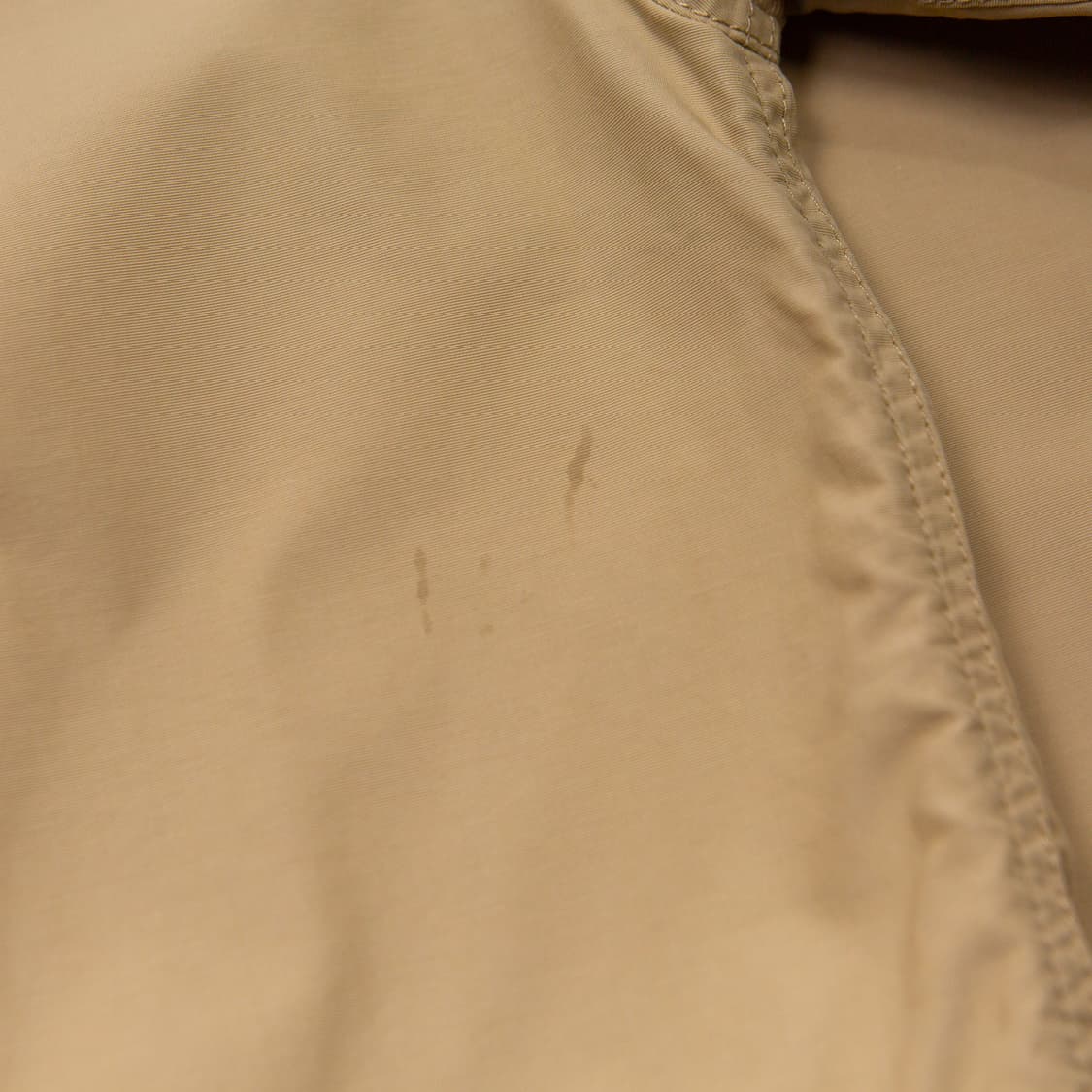 빔즈 60/40 투톤 마운틴 파카 상품이미지7