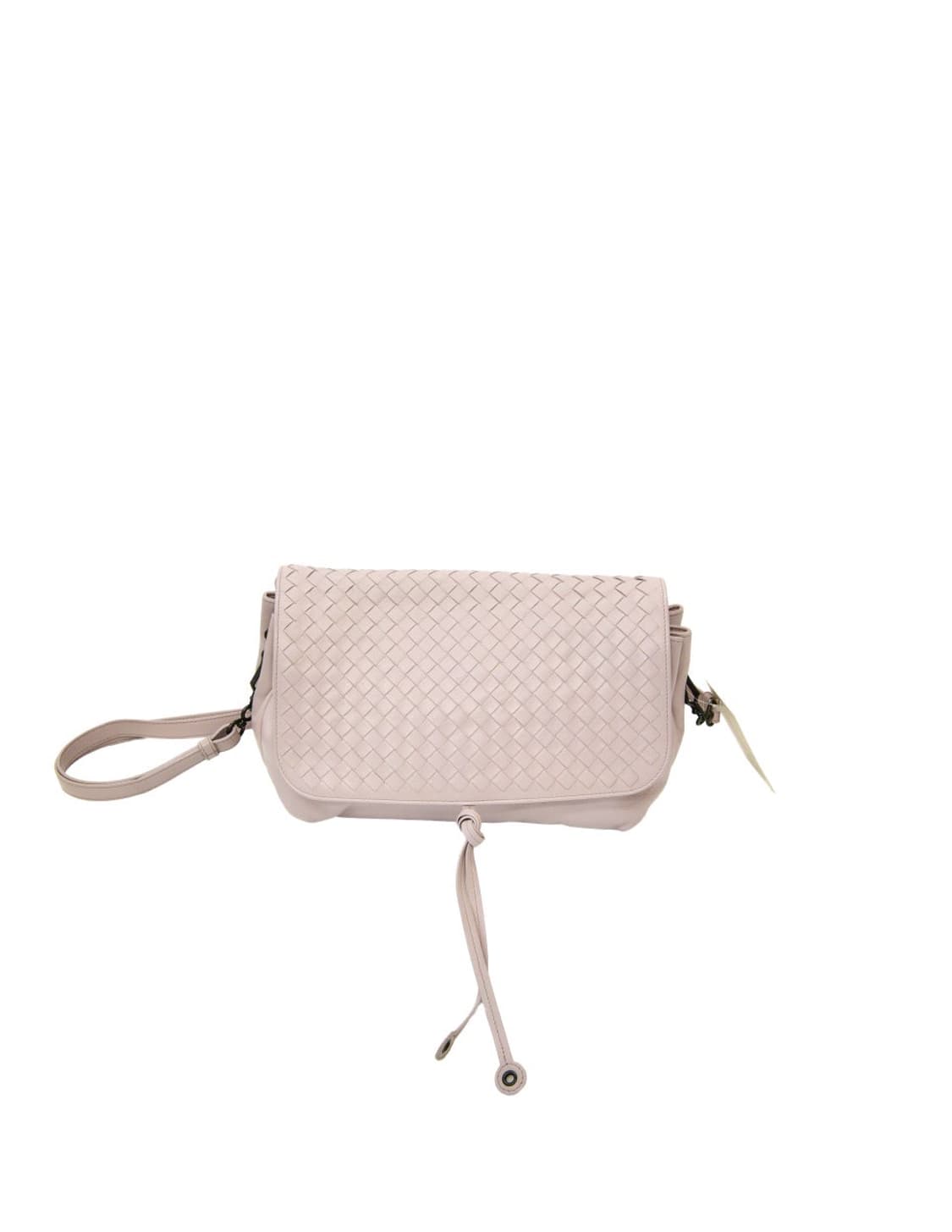 보테가베네타 나파 크로스백 (정품) 상품이미지2