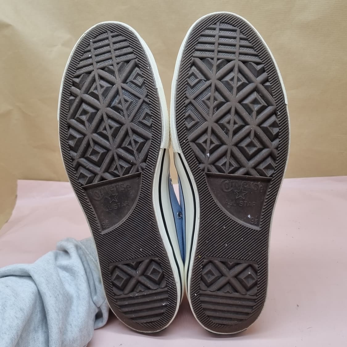 컨버스 척70 시즈널컬러 280 상품이미지3